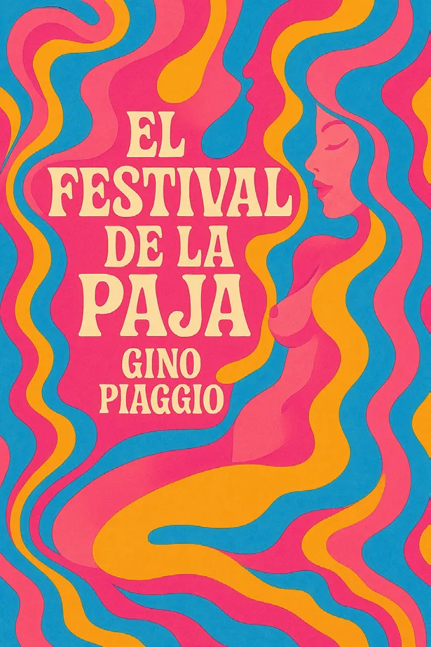 El festival de la paja